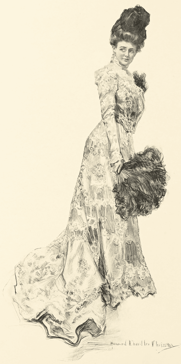 Dolly