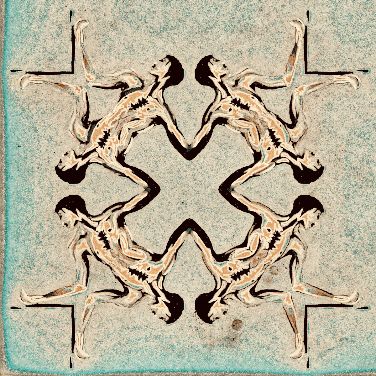 Abduction of Form