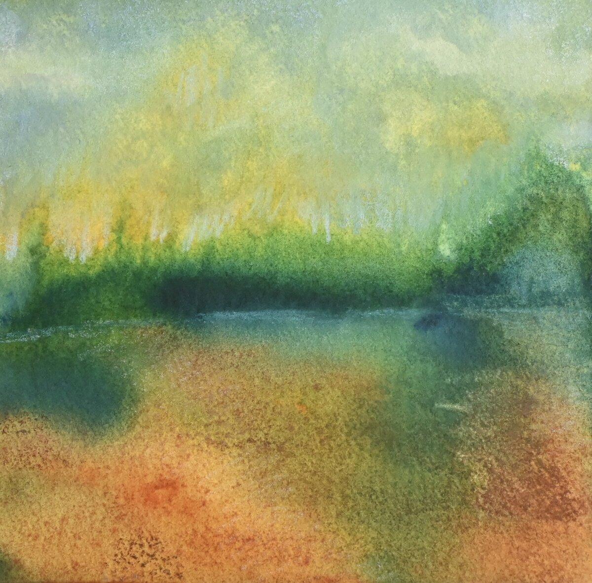 #180