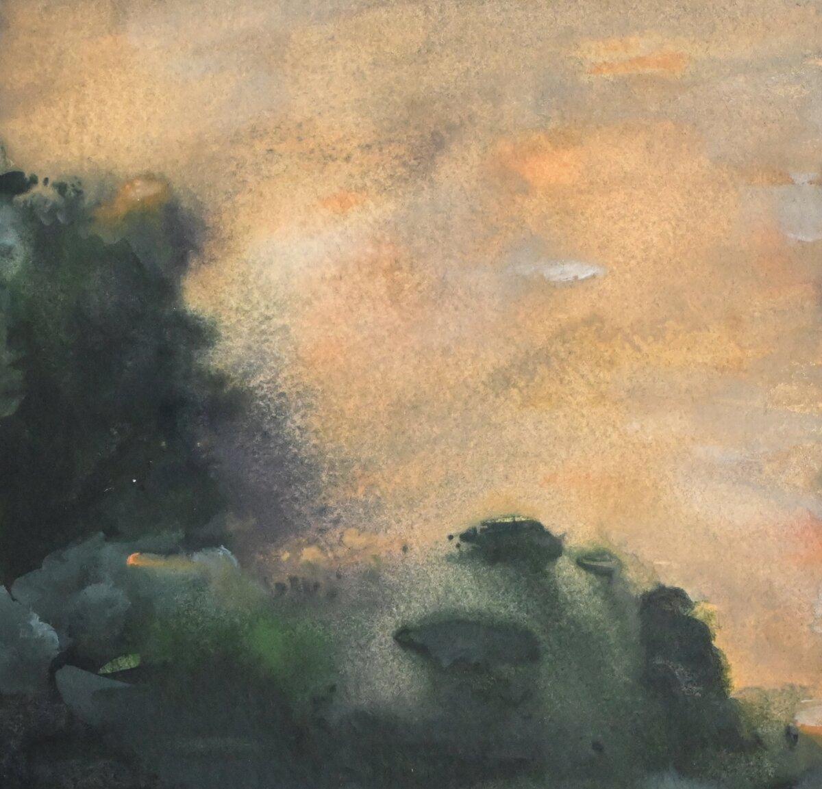 #186