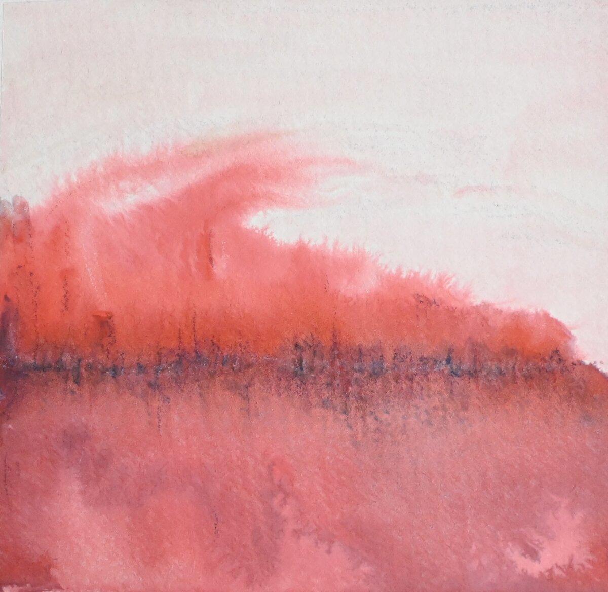 #187