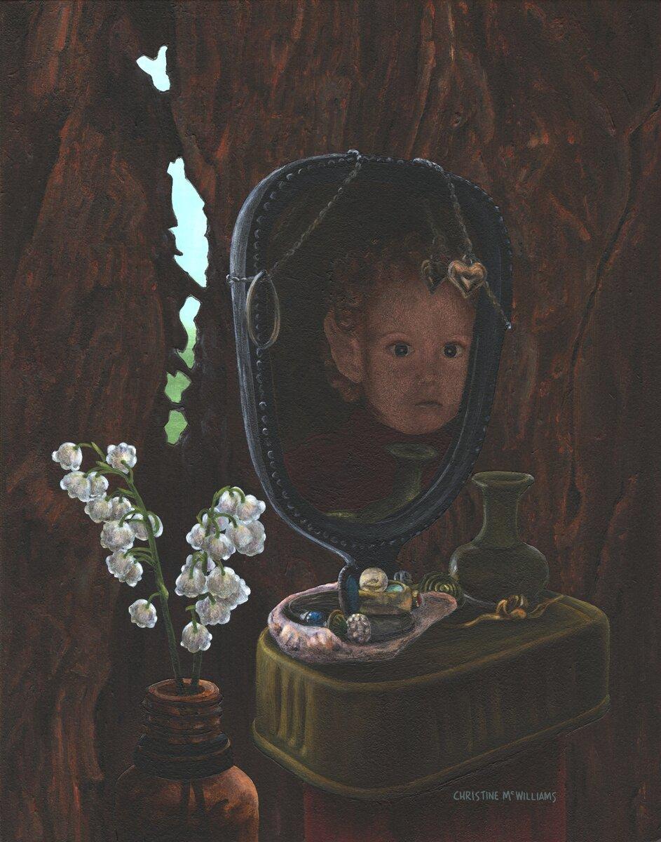The Collector