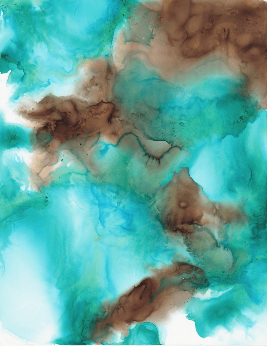 Riverbed
