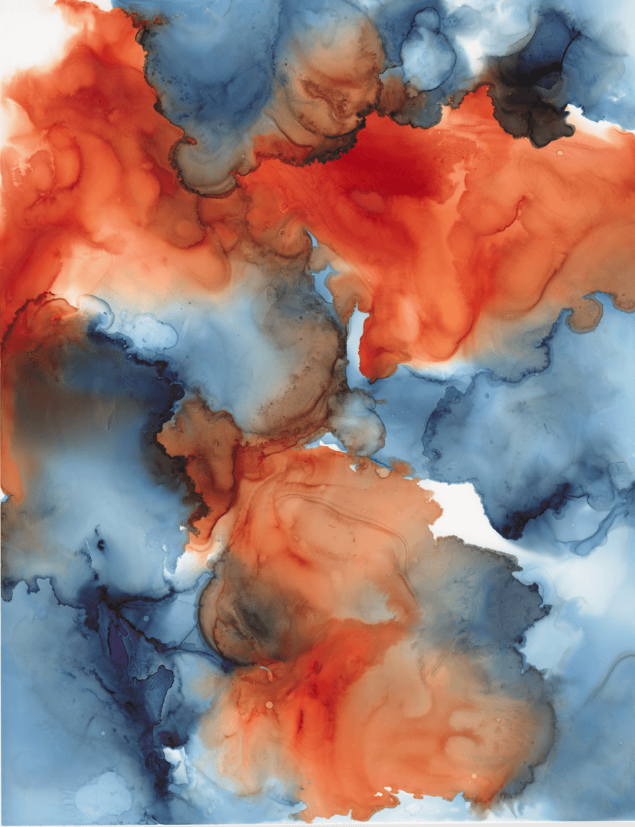 Copper Currents