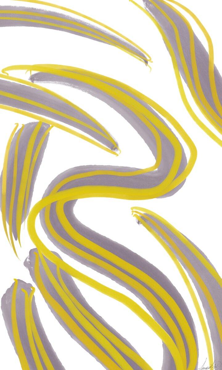 Pop Waves
