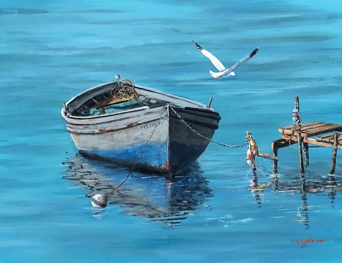 Reflections