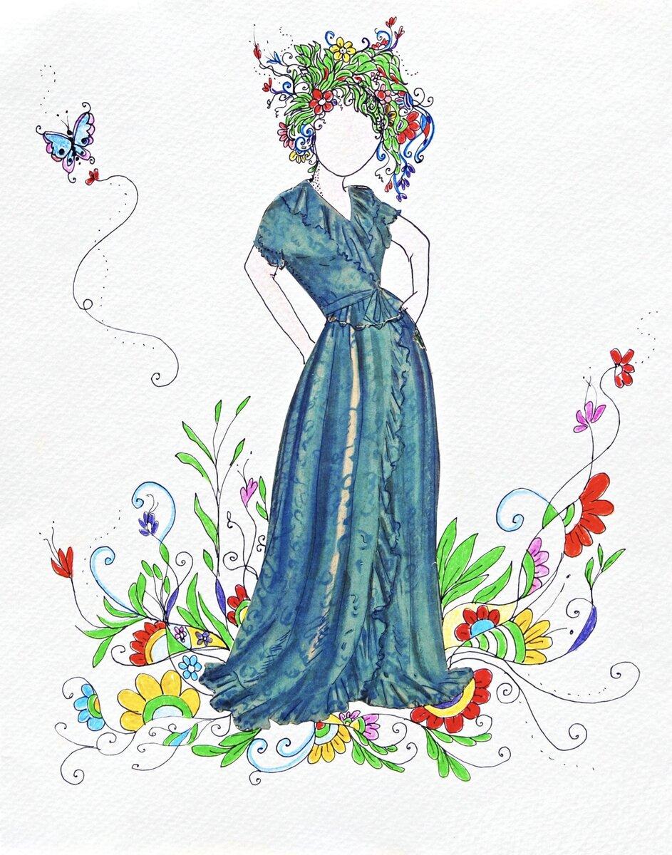 Bluebell