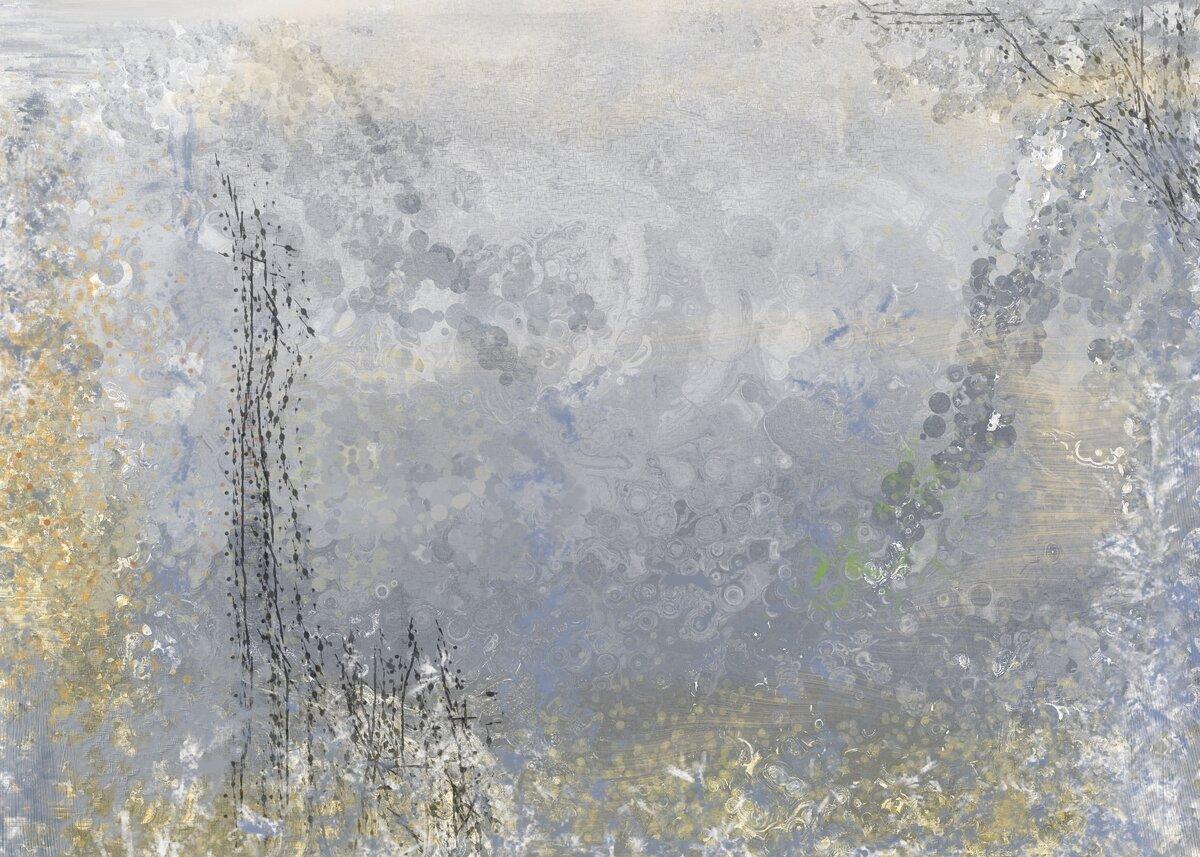 Sea Garden