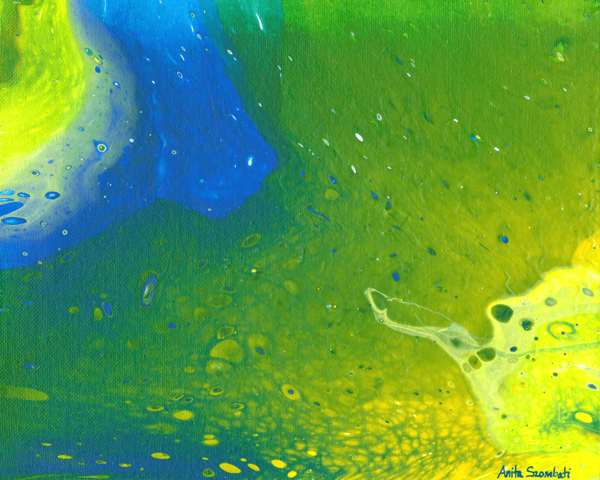 Algae