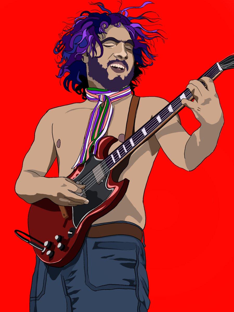 Color! 8