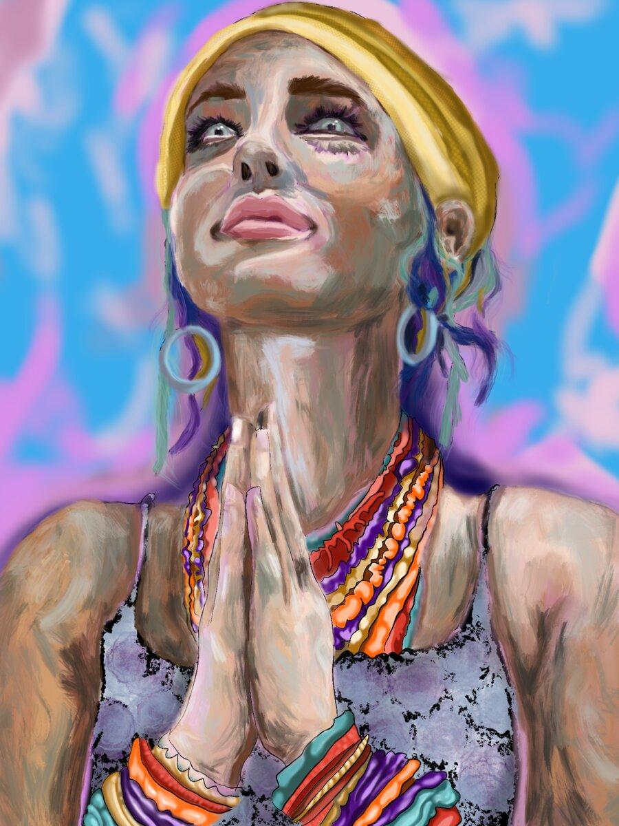 Digital Women 19