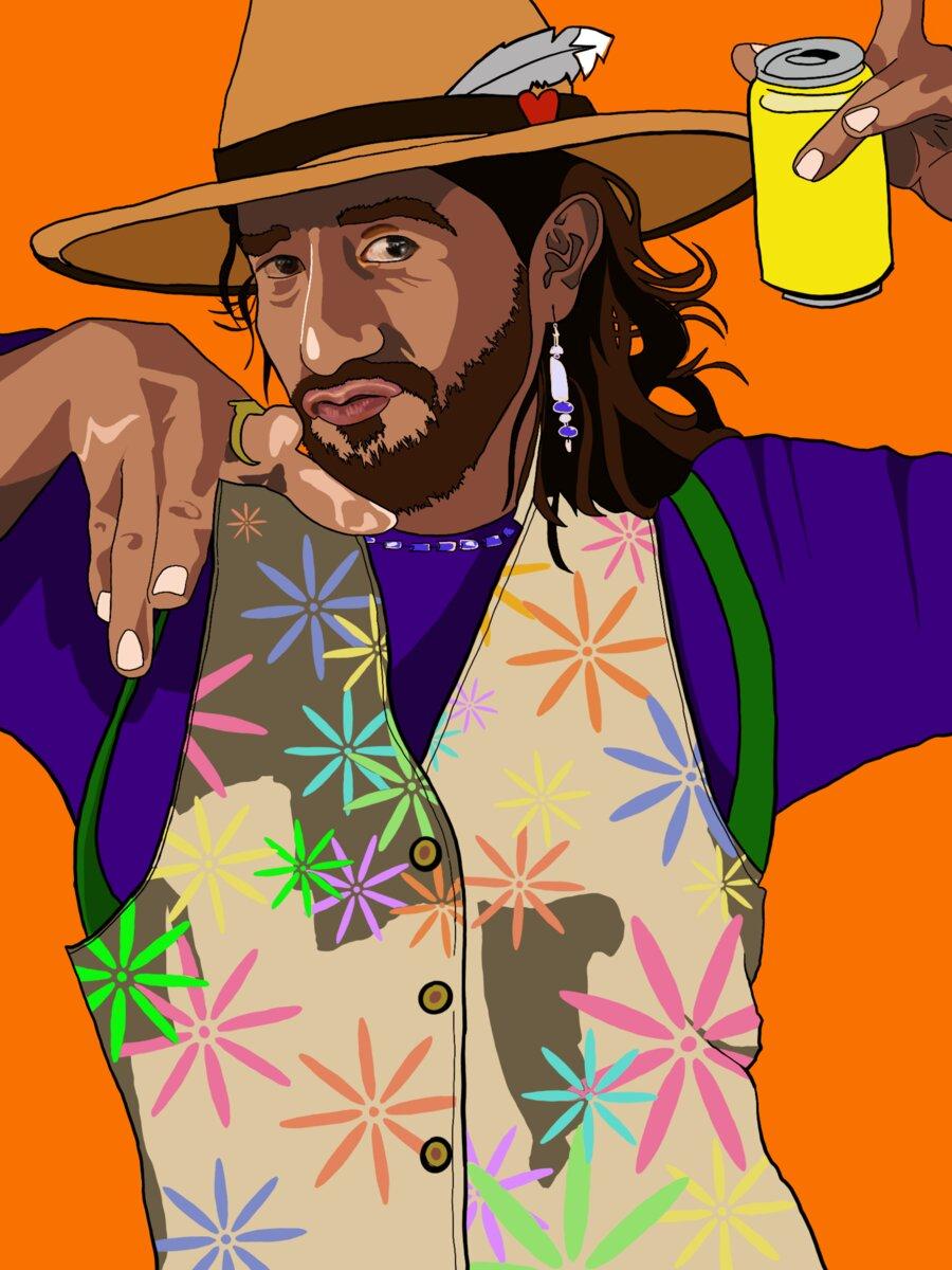 Color! 4