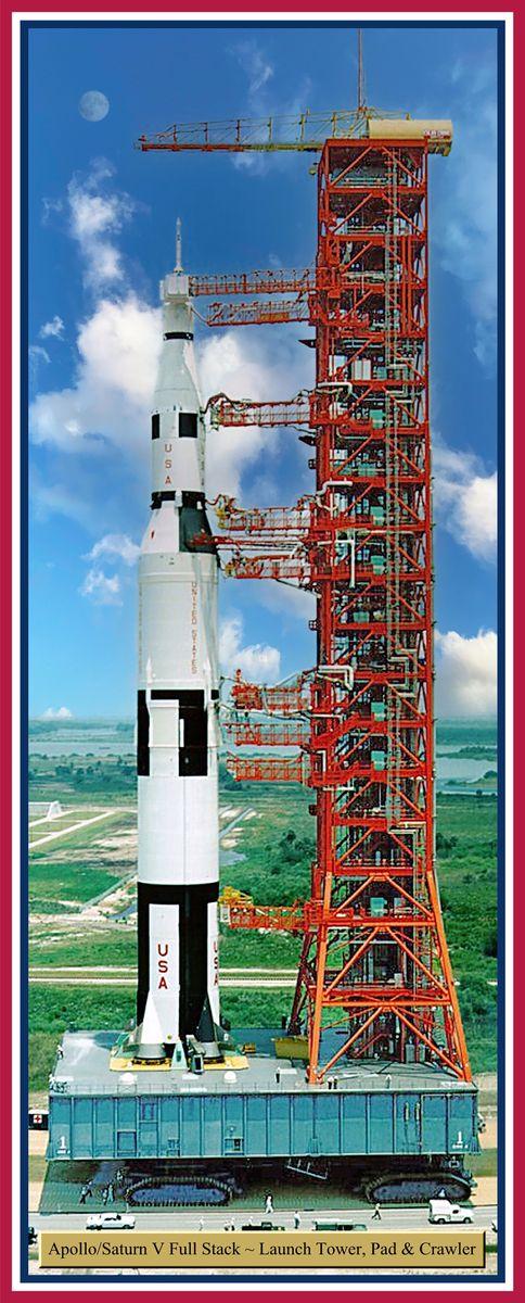 Saturn V Full 03
