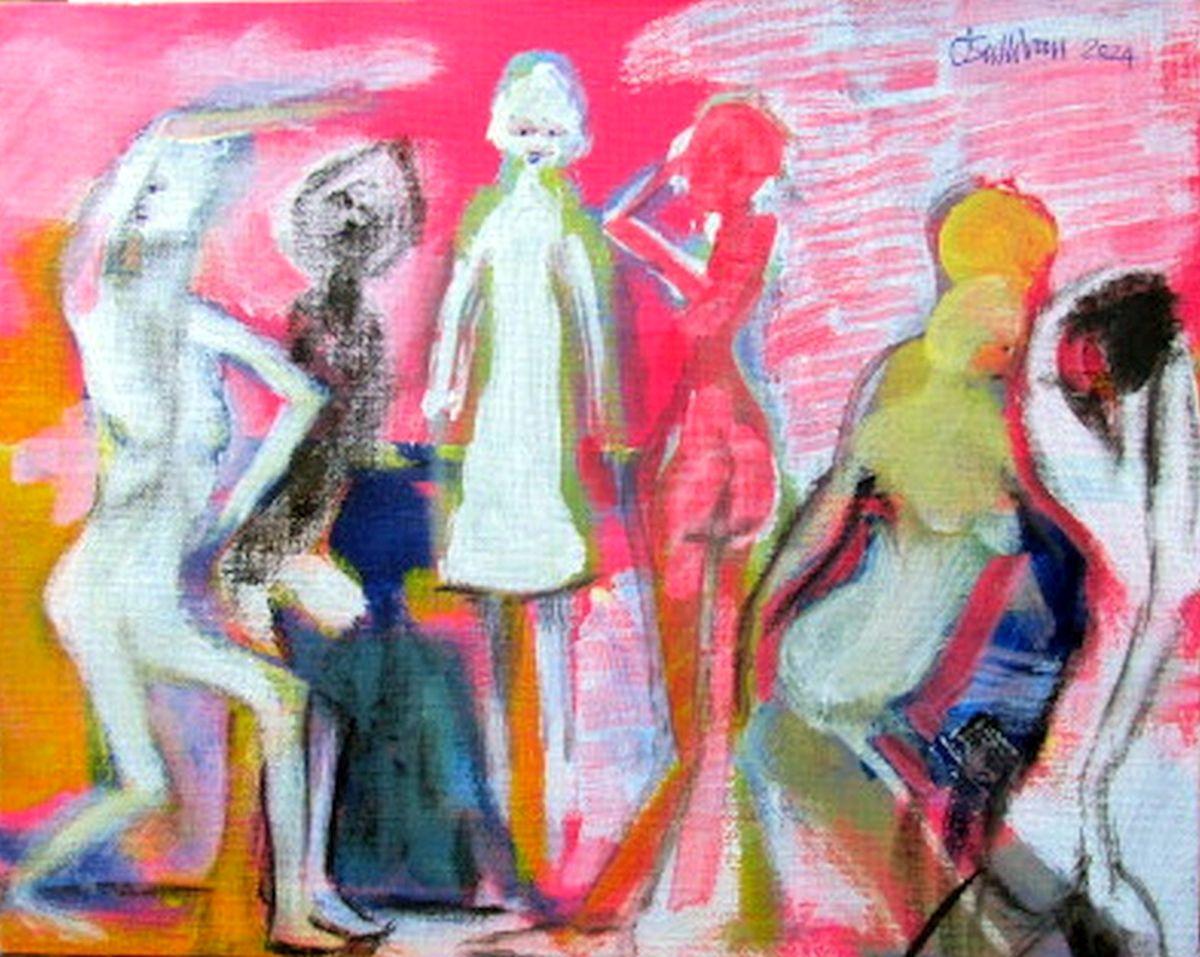 aaaaa-FIVE IMG 0299a