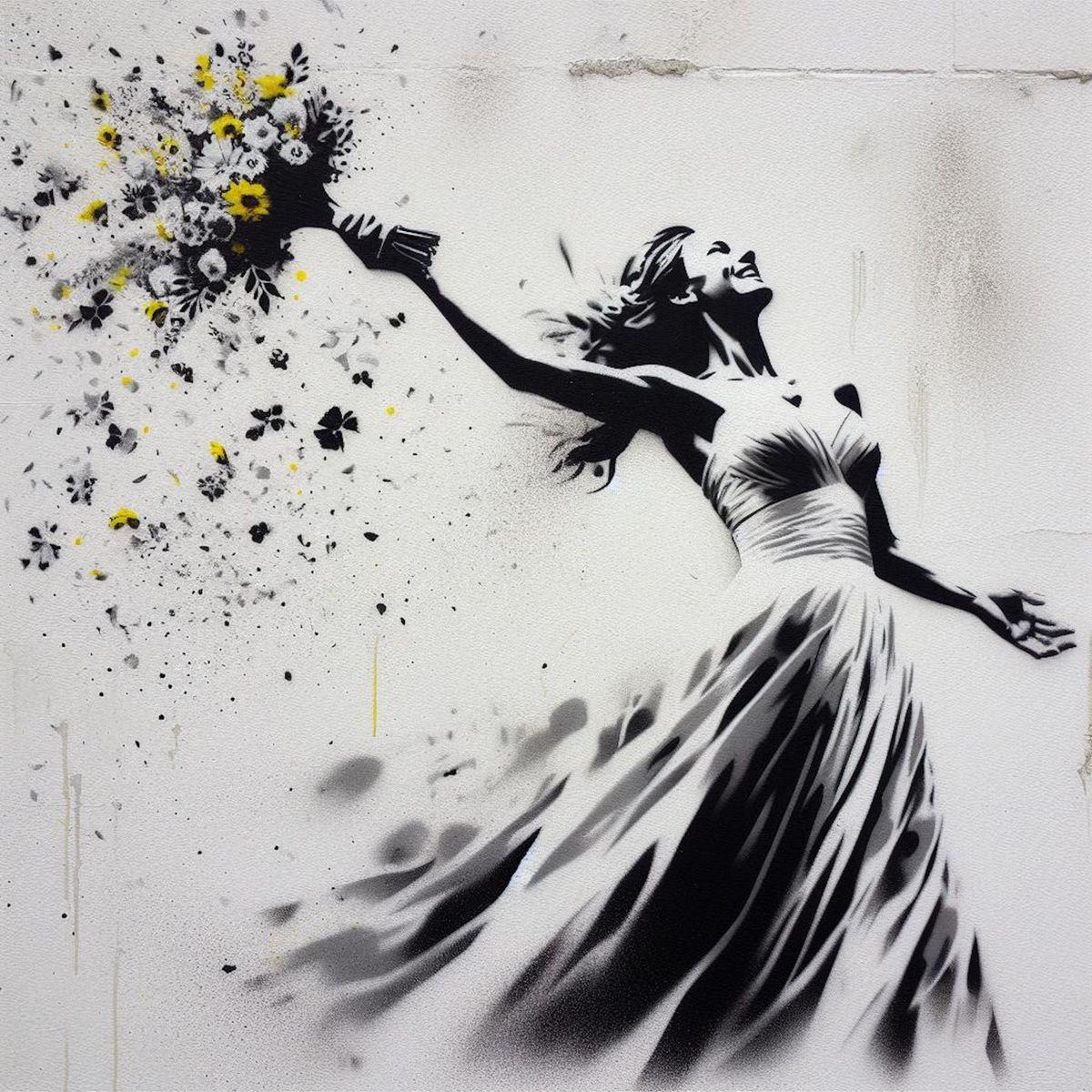 Grafiti Art (1)