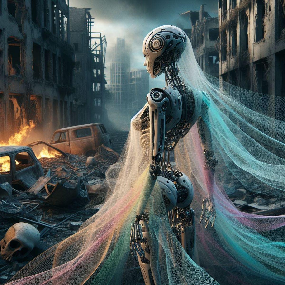 Android Orphan (8)