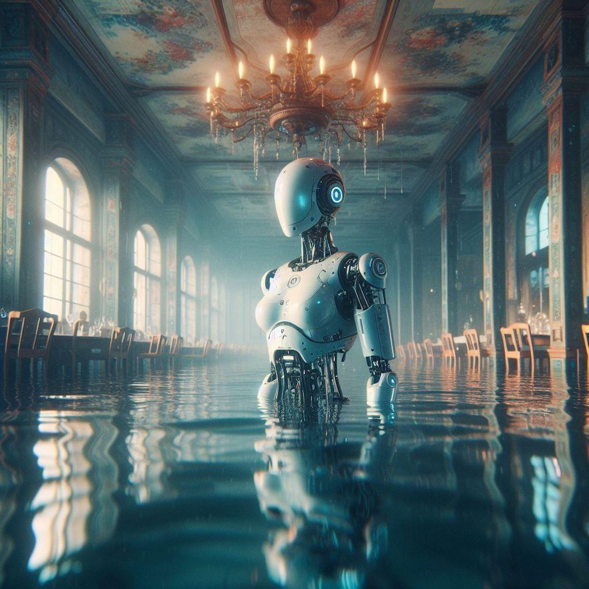 Android Orphan (9)