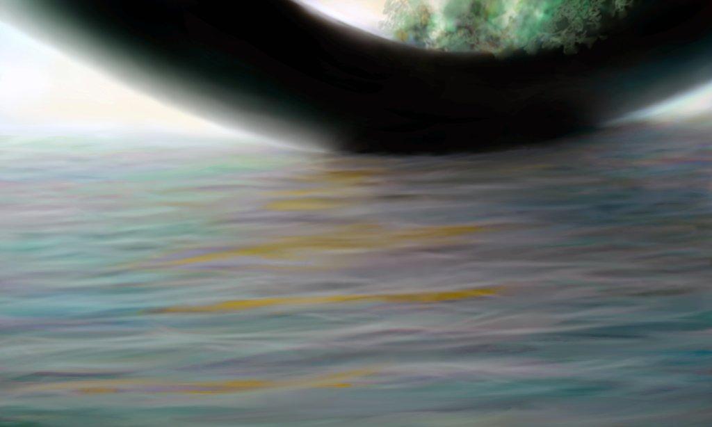 Set Adrift