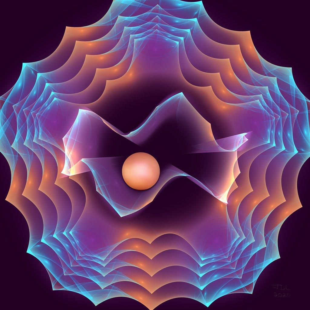 Semiprecious Secret