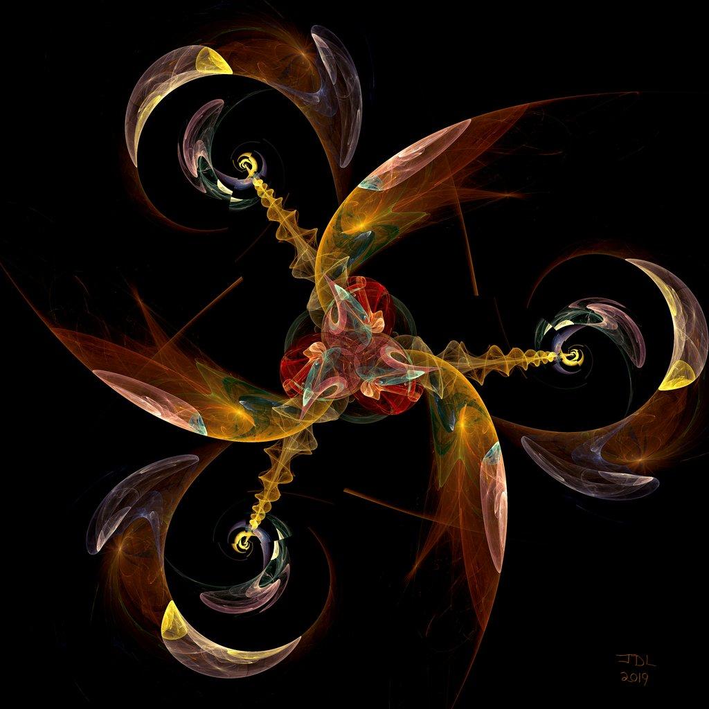 Trajectories of Divergent Dreams