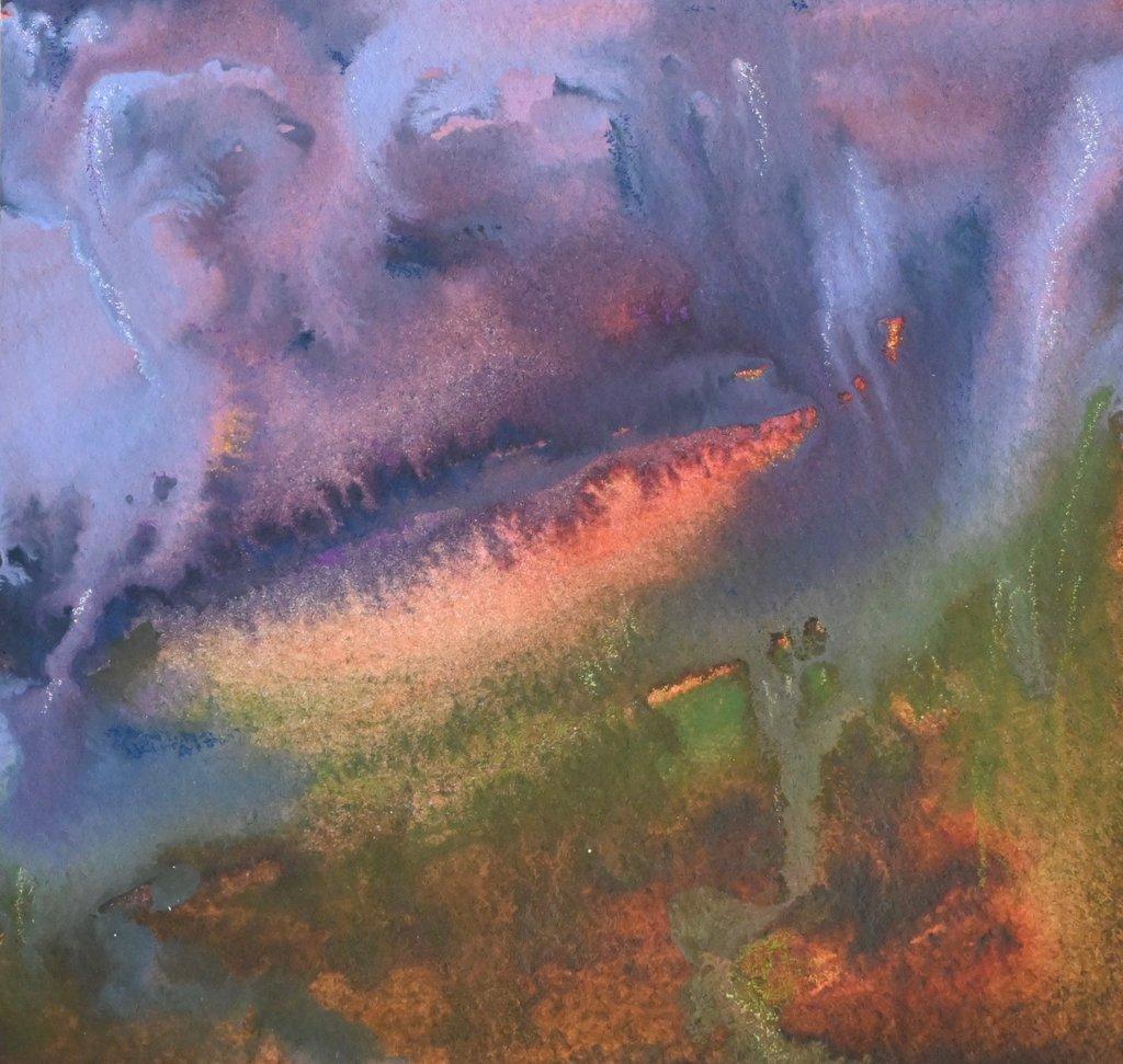 #166