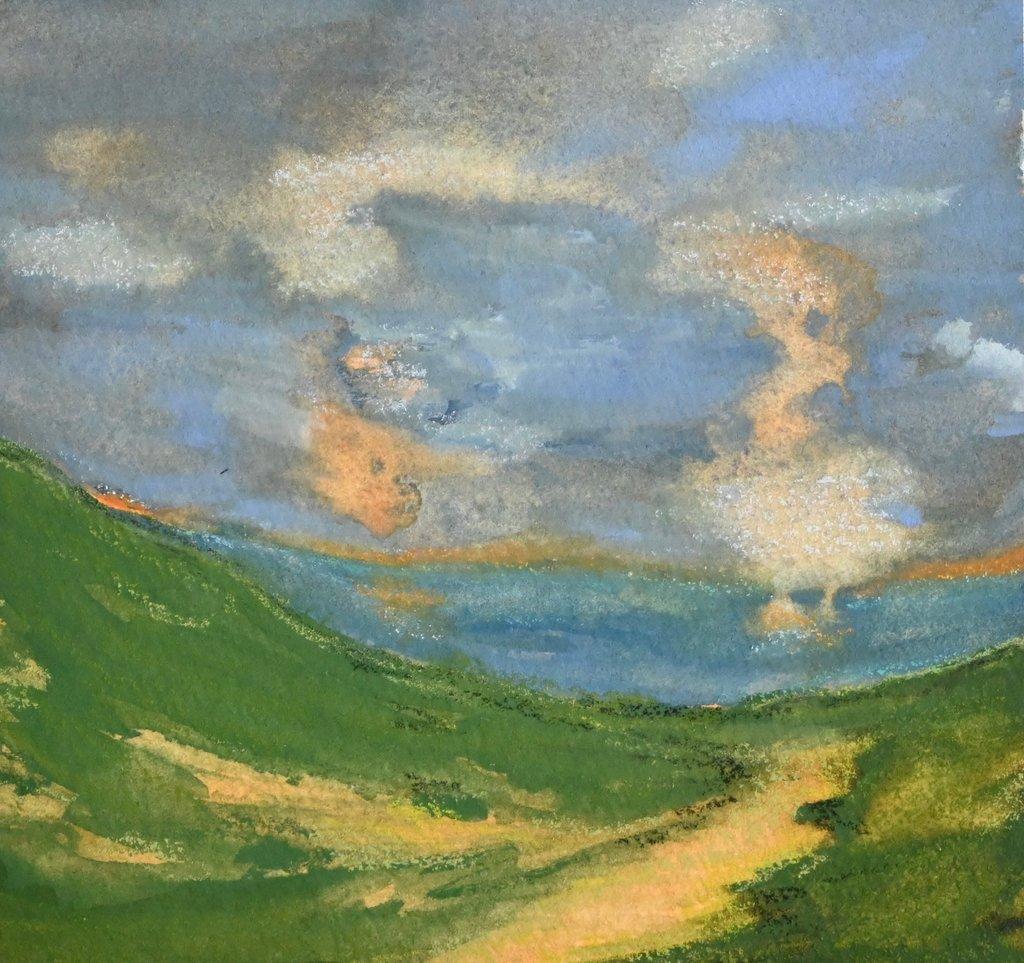 #168