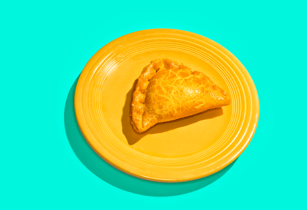 Empanada