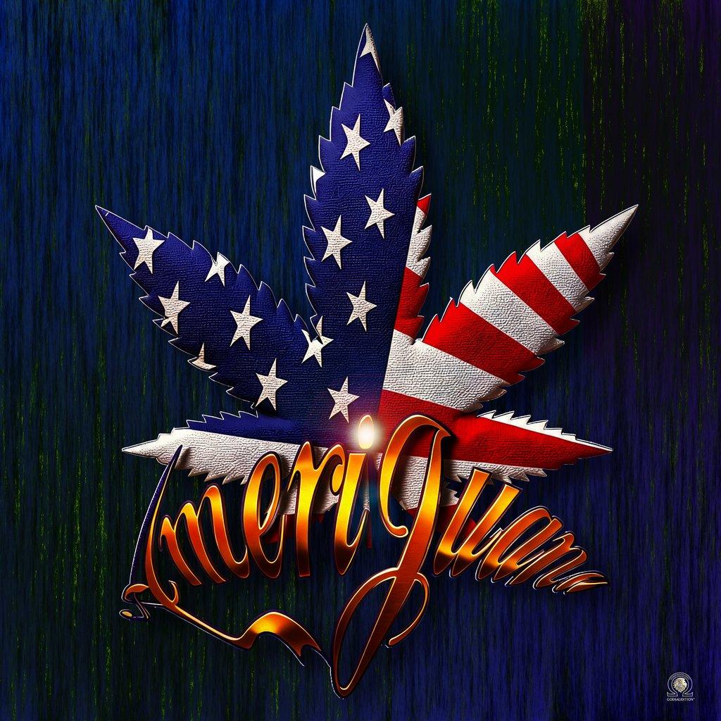 Amerijuana