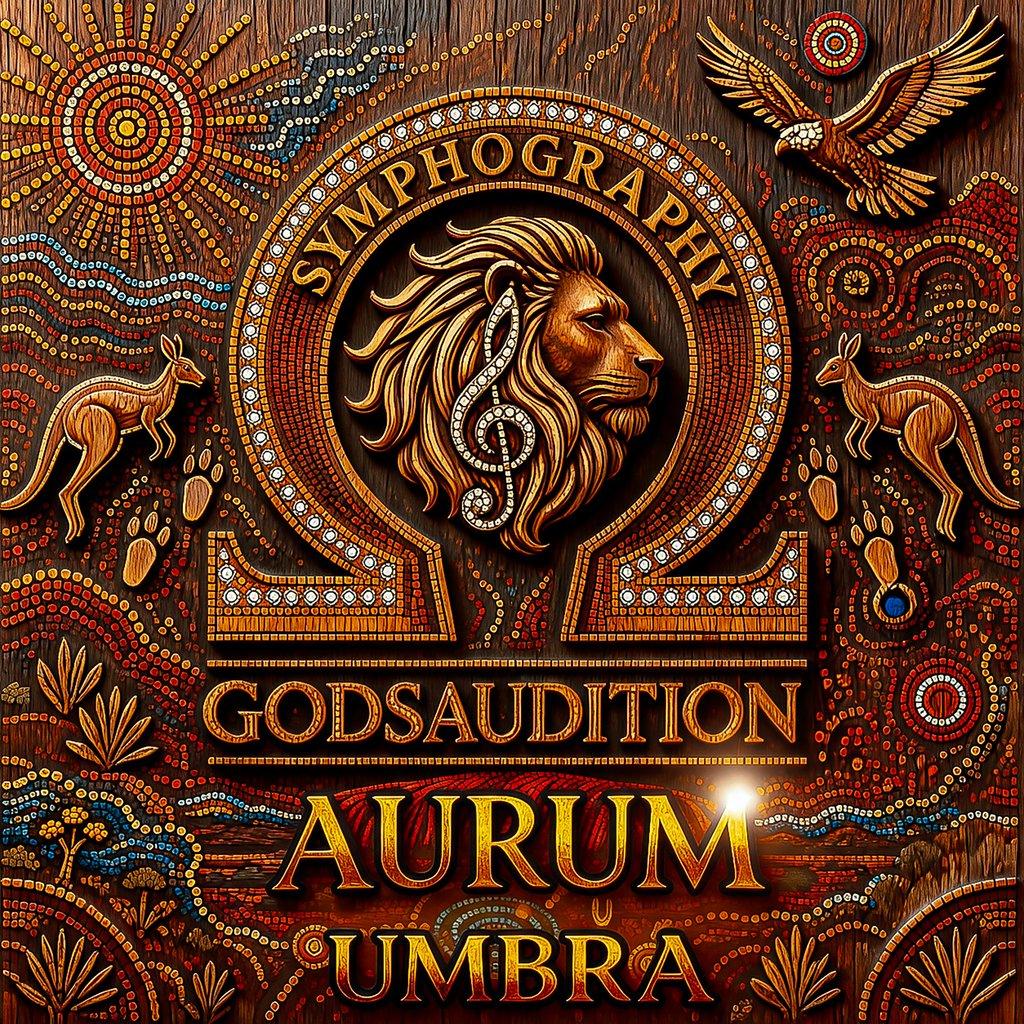 AURUM UMBRA