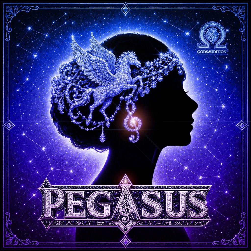 PEGASUS