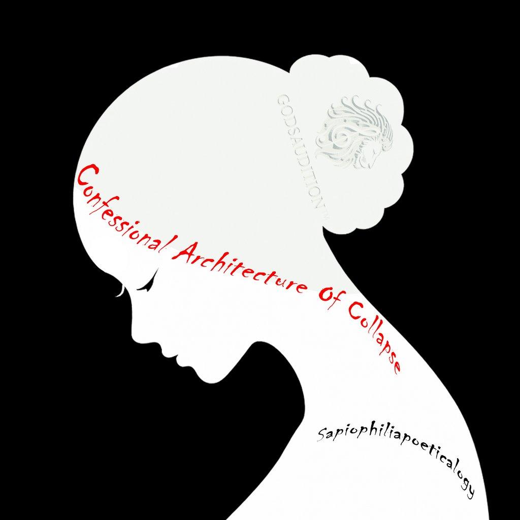 Sapiophiliapoeticalogy