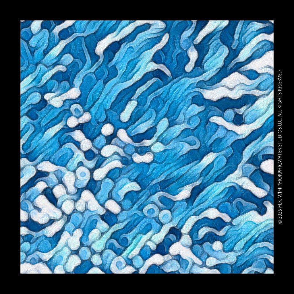 Sea Anemone 518