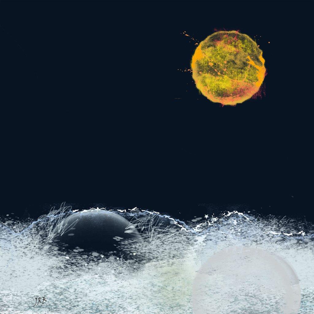 Helios Sunaura
