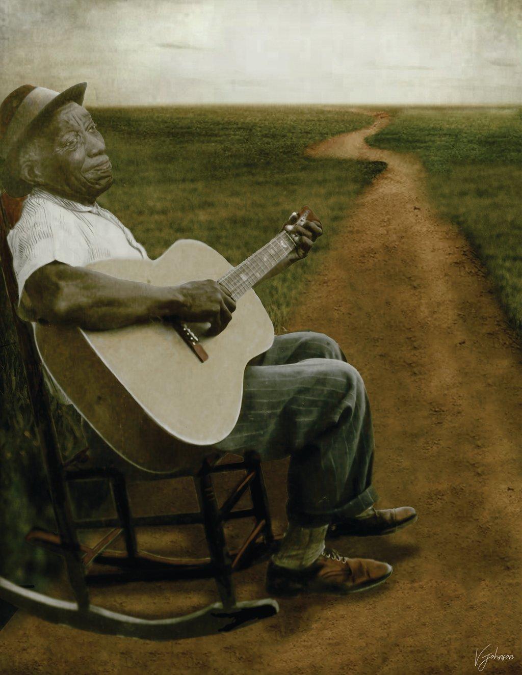 One More for the Road