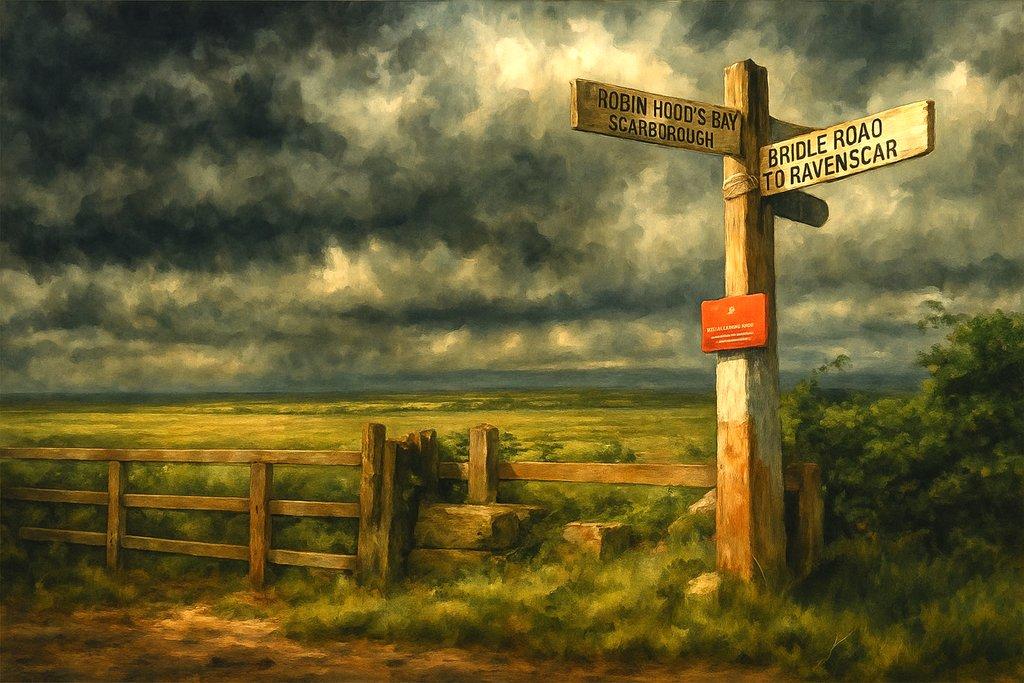 storm-at-the-crossroads