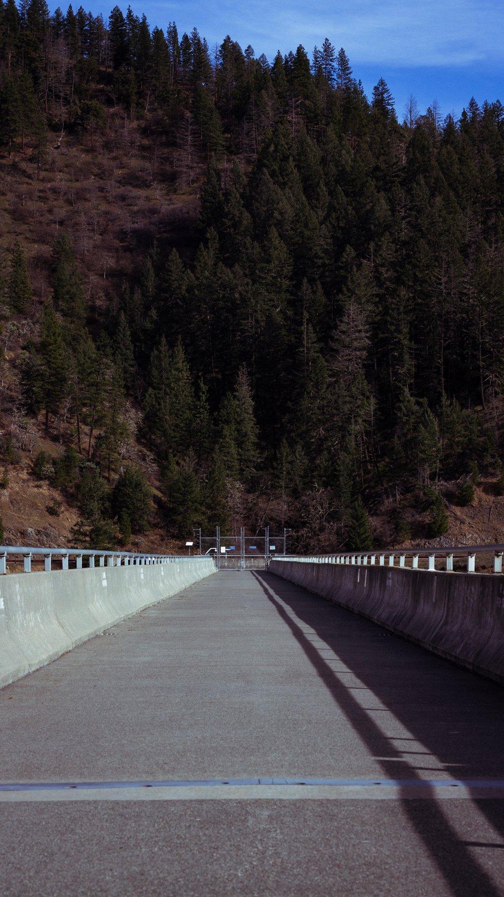 Authorized Personnel Only