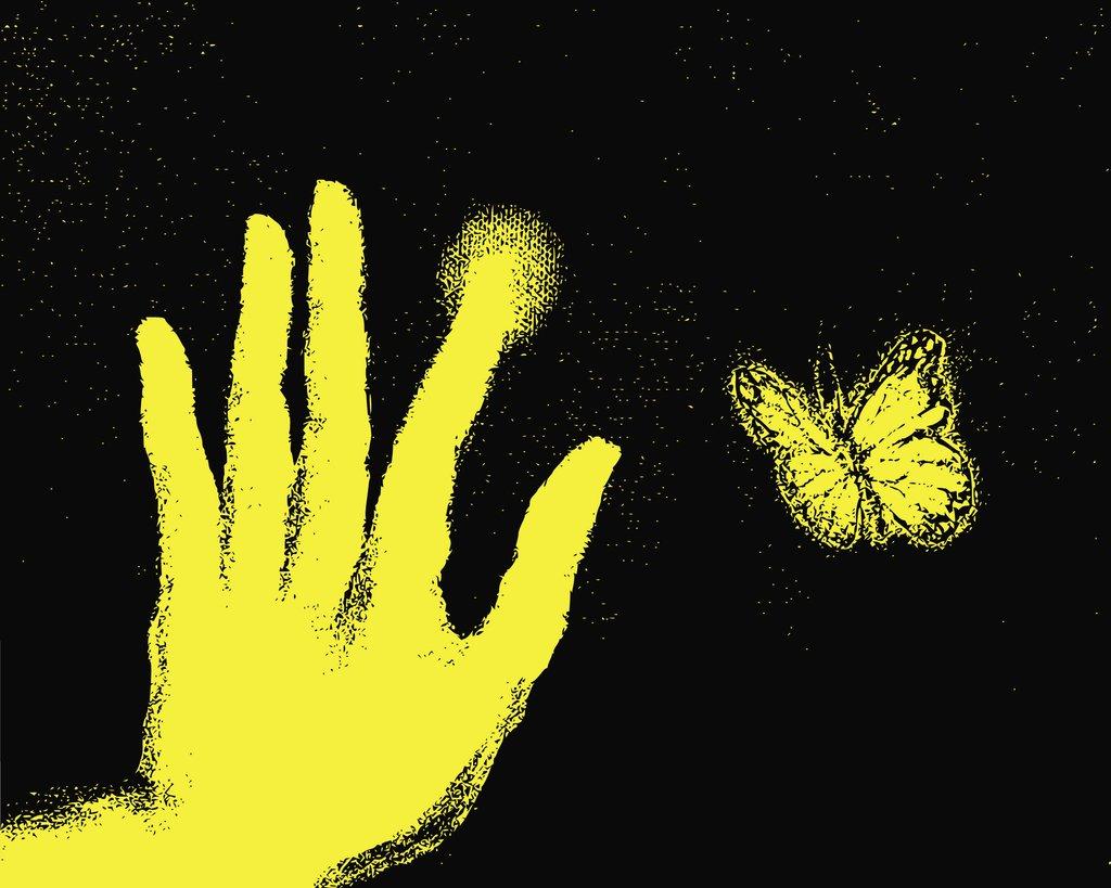 HANDV2