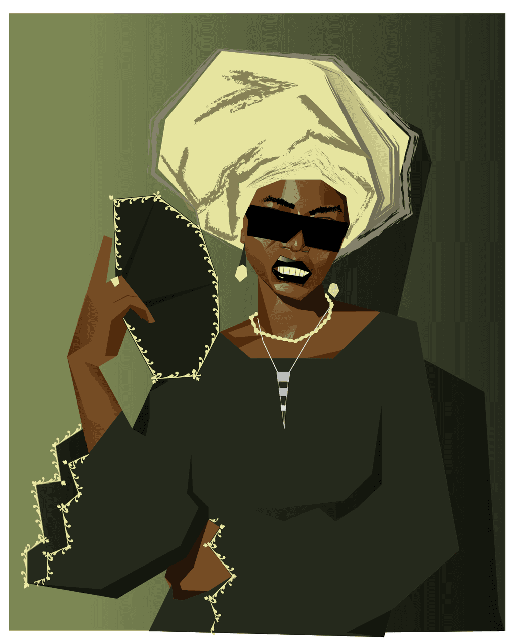 Attire