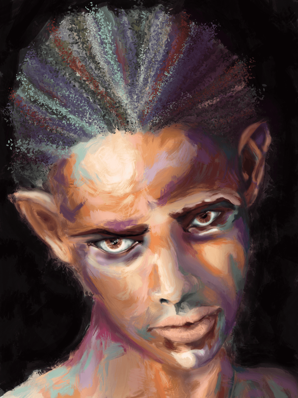Digital Women 18