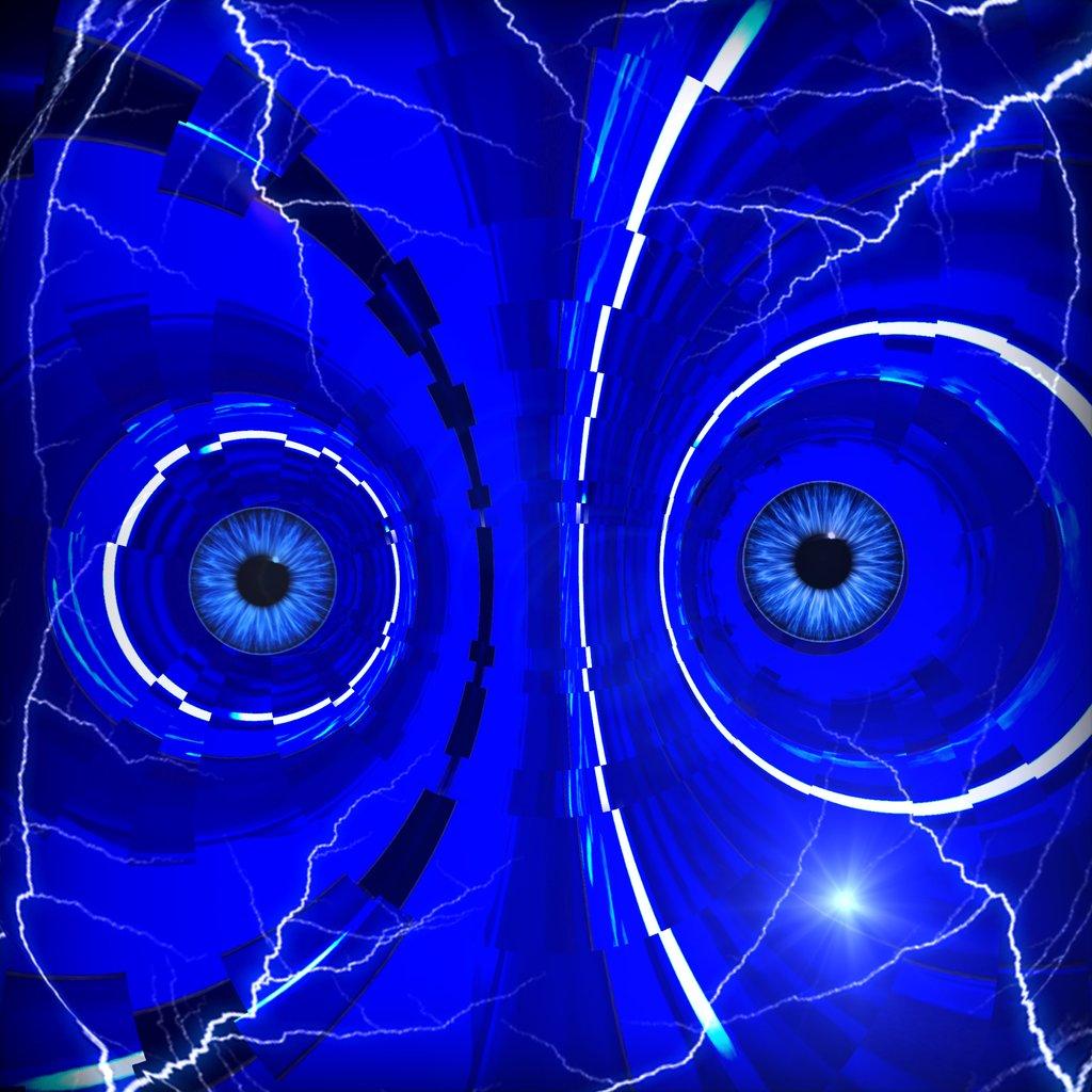 Face to Face with AI